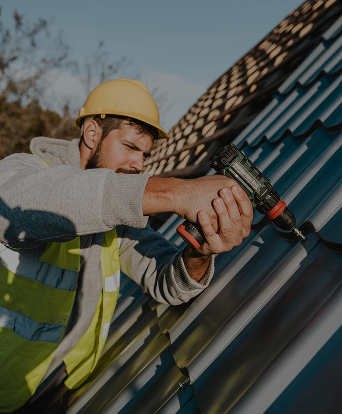 Comprehensive Roofing Services for Homes
            &
      - 爱游戏官网