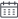 Stay Informed with  Our Latest   Roofing Blogs - 爱游戏官网