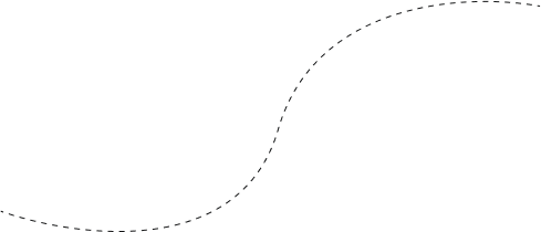 How Our Roofing Process Works - 爱游戏官网